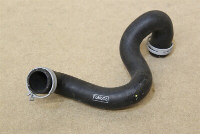Ford Radiator Hose 1.6 Petrol 2005 to 2010 1384145 for sale online 