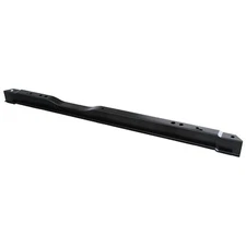 Key Parts 1987-263 Front Cross Sill 1999-2016 Ford F-Series Super Duty