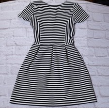 Madewell dress size 2