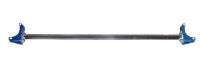 Cusco Front Strut Tower Bar Type OS 114 540 A For Scion xB 2004-2006 JDM