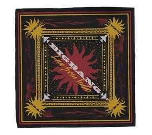 Big Bang Coachella | eBay