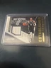 2017-18 Panini Absolute - Established Threads Dejounte Murray #ET-DJM /199 (MEM)