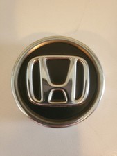 Oem Honda Steel Wheel Center Cap 44732-s9a-000 Oem Honda Steel Wheel Center Cap 44732-s9a-000