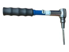 GEDORE Torque wrench TSN SLIPPER 1/4" 5-25 Nm TSN 25