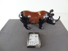 Dell PGHJG 300gb 10k 2.5 Sas Drive 6gbs