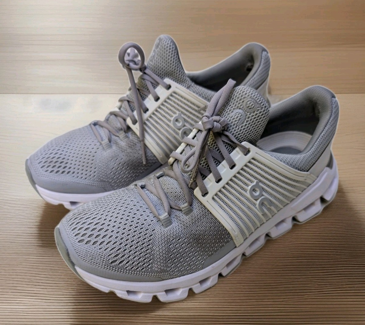 Korea On Cloud Shoe Retailers Lightweight Running Shoes On Cloud