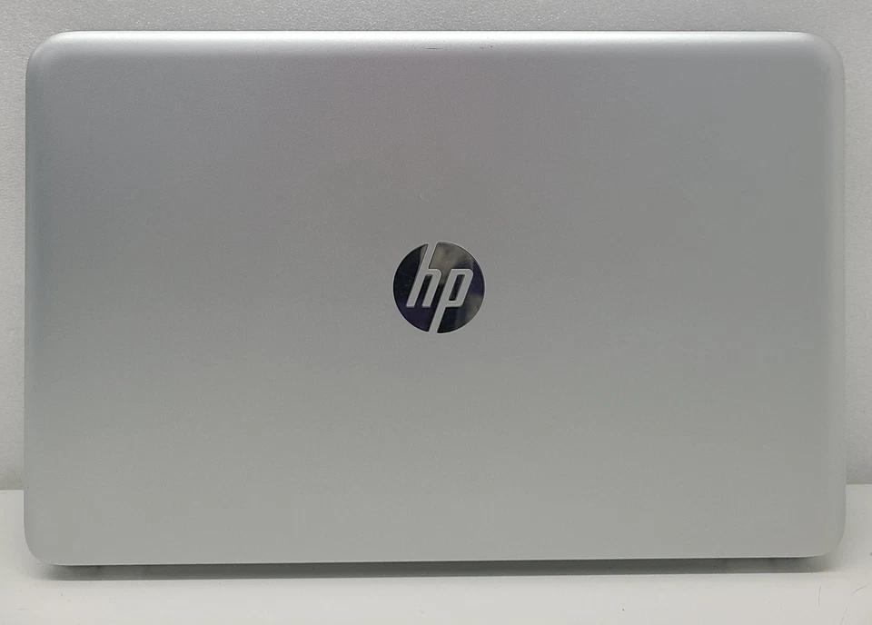 HP Envy m6 15.6" Laptop AMD A10-5750M 6GB RAM NO HD/OS (FL) - Image 3 of 4