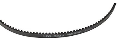 Genuine OEM Toro Belt-synchronous 120-3335