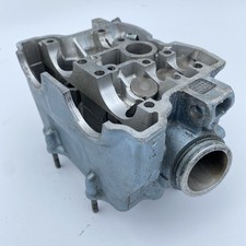 Motorcycle Cylinder Heads & Valve Covers for Yamaha YZ426F for