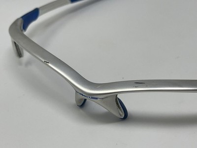 Oakley Unknown Sunglasses for sale online | eBay