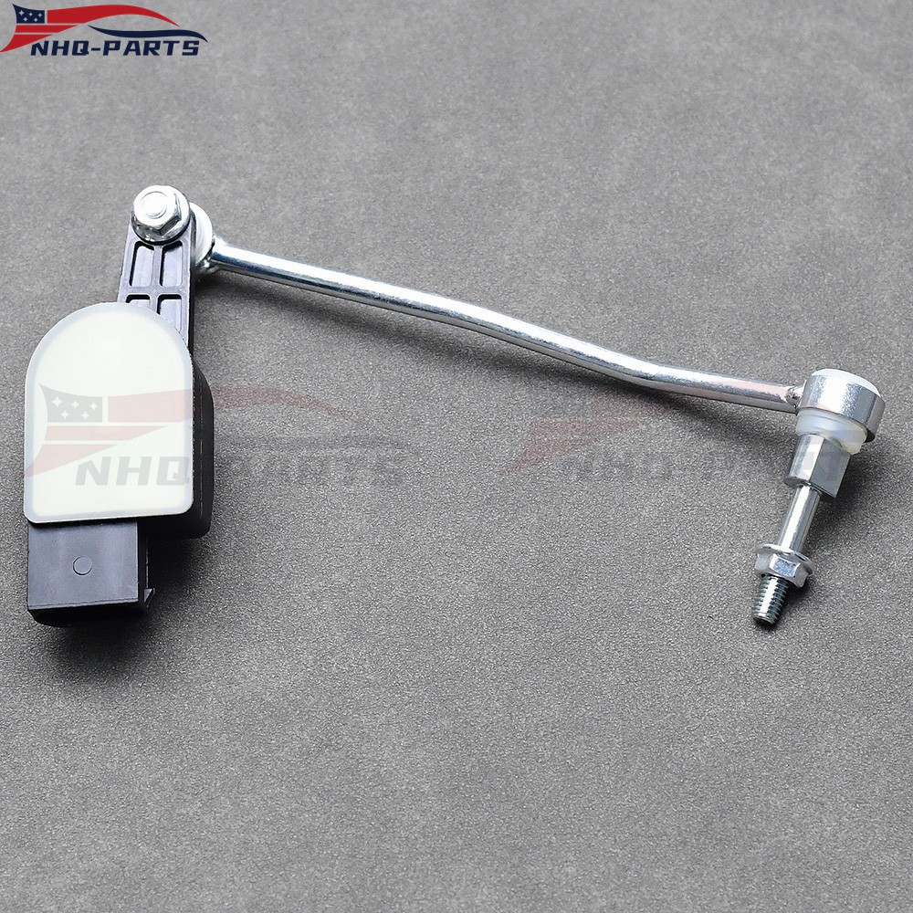 Bentley Continental GT 2003-2010 Front Right Ride height sensor