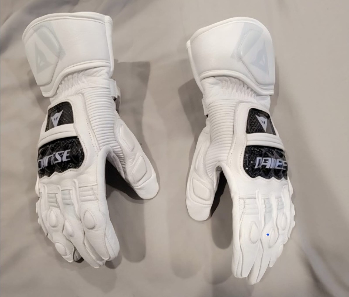 ダイネーゼDRUID 3 GLOVES [ドルイド 3] グローブ Dainese Druid 3