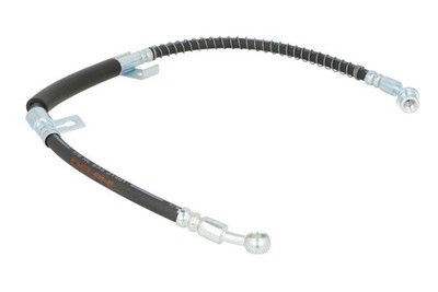 For Delphi LH7123 brake pants LH7123 brake pipe/pants flexible front L (length 64