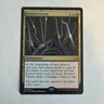 Fevered Visions Shadows over Innistrad Regular LP MTG Magic the Gahtering
