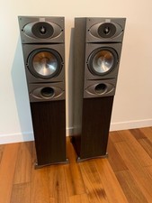 Pair Phase Technology 150 Watt Velocity V-10 ...