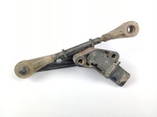 Compteur Land Rover DEFENDER