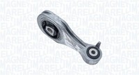 Magneti Marelli 030607010499 Halter, MotoraufhäNgung Passend FüR Fiat Lancia