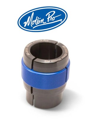 Motion Pro Ringer  43 mm Gabelsimmerringschrauber