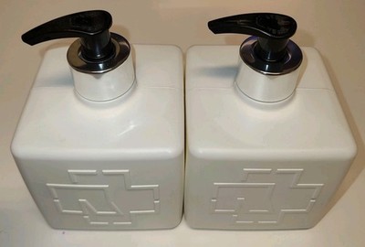 49,95 /L 2x Rammstein KOKAIN White Intense Duschgel Seife 4in1 500ml Neu