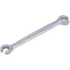 Flare Nut Wrench Flare Nut Wrench DRAPER 31967