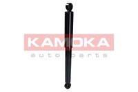 Kamoka 2000727 StoßDäMpfer For Daihatsu