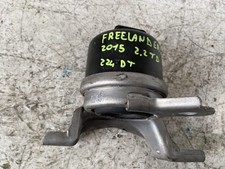 Support moteur Rover 2200