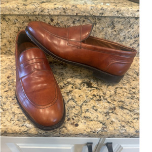 Chili Allen Edmonds | eBay display picture 1