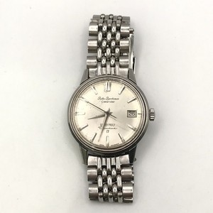 Seiko SPORTSMAN | eBay