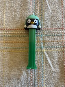 Penguins Pez | eBay