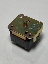 Goldstar R5206 Air Conditioner Replacement Parts Fan Speed Control Switch Goldstar R5206 Air Conditioner Replacement Parts Fan Speed Control Switch
