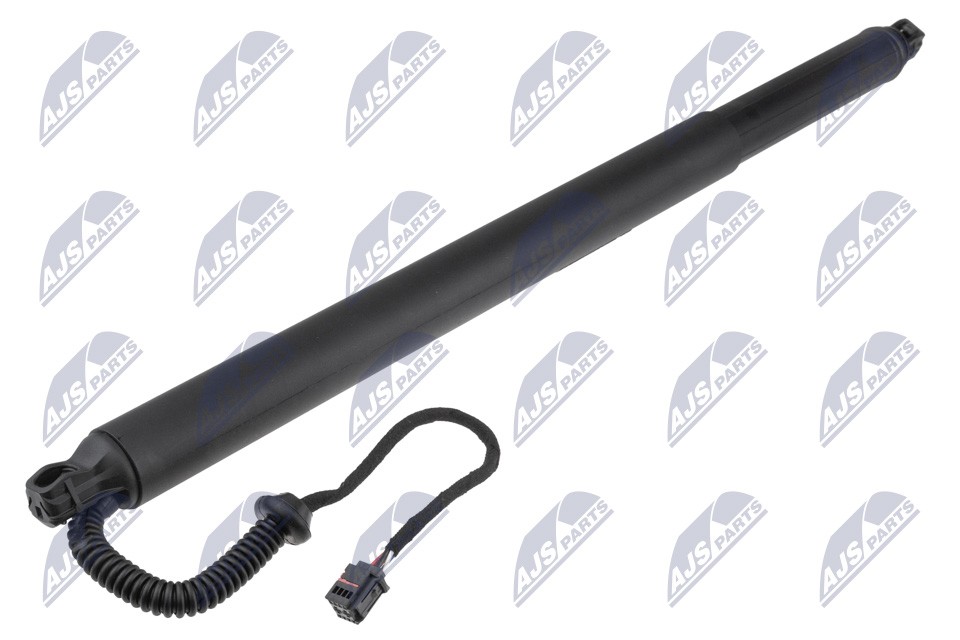 Left NTY OE AE-KA-037 Electric Motor, tailgate for KIA