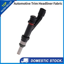 1 Stück 353102S001 Einspritzdüse für Kia Sorento 2,5 l 20-24