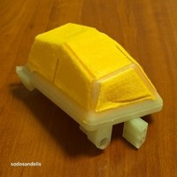 Luftfilter FüR Husqvarna 51; 55; 55 Rancher; MotorsäGe #503608301 503898101