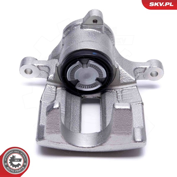 Esen SKV 56SKV394 Bremssattel Bremszange Hinten Rechts FüR Volvo-image