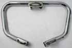 05 Suzuki LS650 S40 Savage Suzuki Engine Case Guard Crashbar