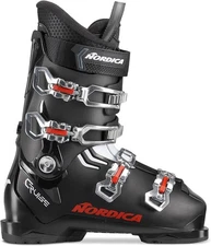 Nordica The Cruise Ski Boots - 2026 - Men's - 28.5 MP/US 10.5