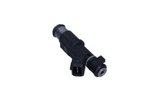 Injecteur Peugeot 806