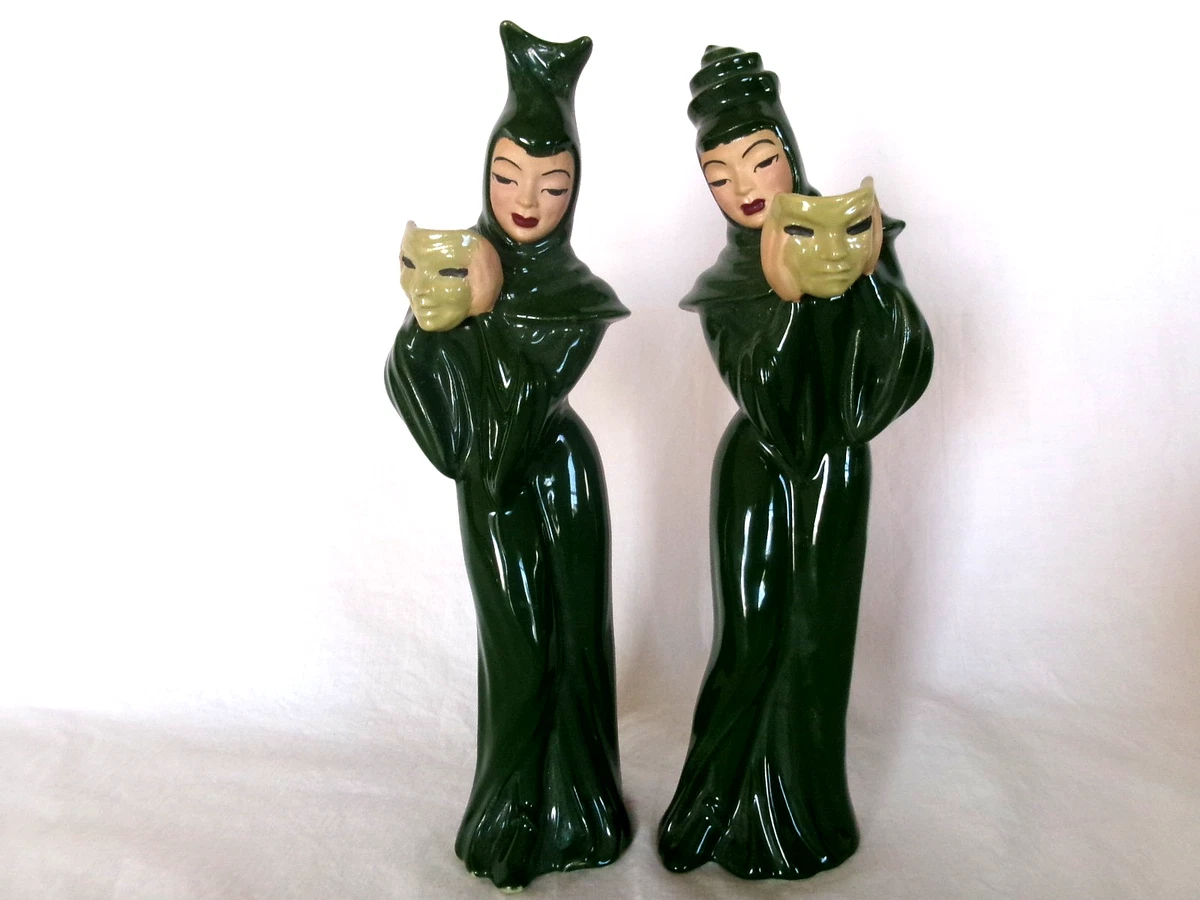 ceramic arts studio products for sale | eBay