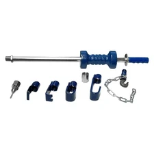 S&G Tool Aid Economy Slugger Set