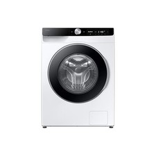 PROMOZIONE Samsung LAVATRICE 11KG CLASSE A 60CM Cod. WW11DG6B85LKU3