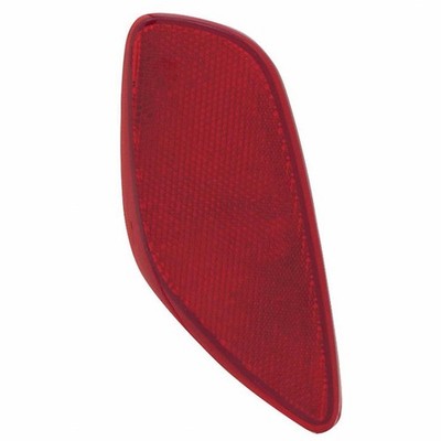 For Kia Setos 2021 Rear Reflector Passenger Side For KI1185125 | 92406 Q5000