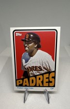 2013 Topps Archives Baseball Cards 46