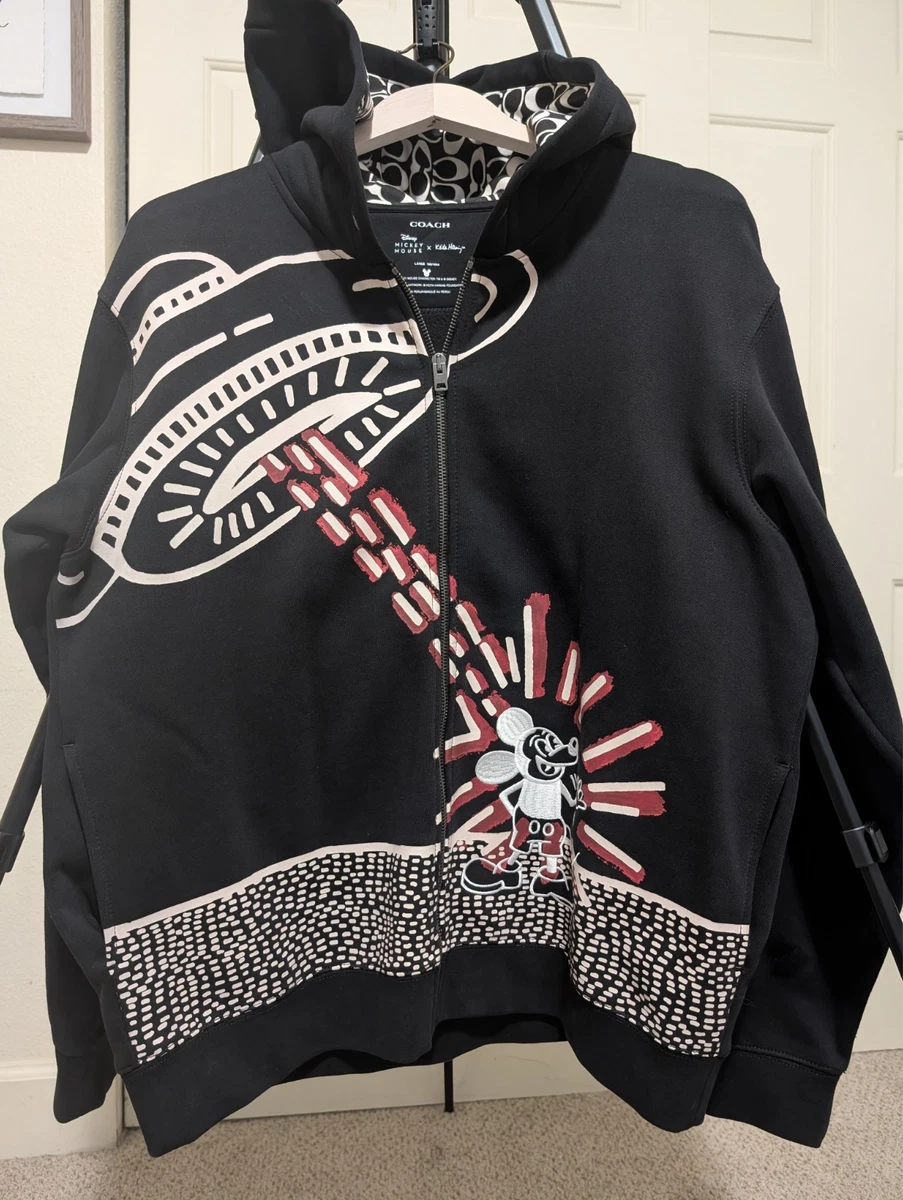 NYC Hoodie products for sale | eBay