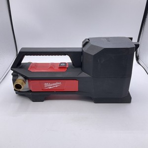 Milwaukee 2771-20 M18 Water Transfer Pump Tool Only