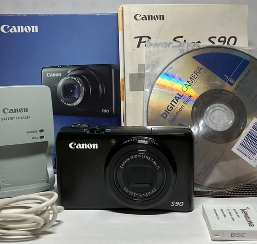 Item Picture