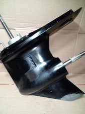 Mercruiser Alpha One (Gen 2) Sterndrive Lower Unit Assembly