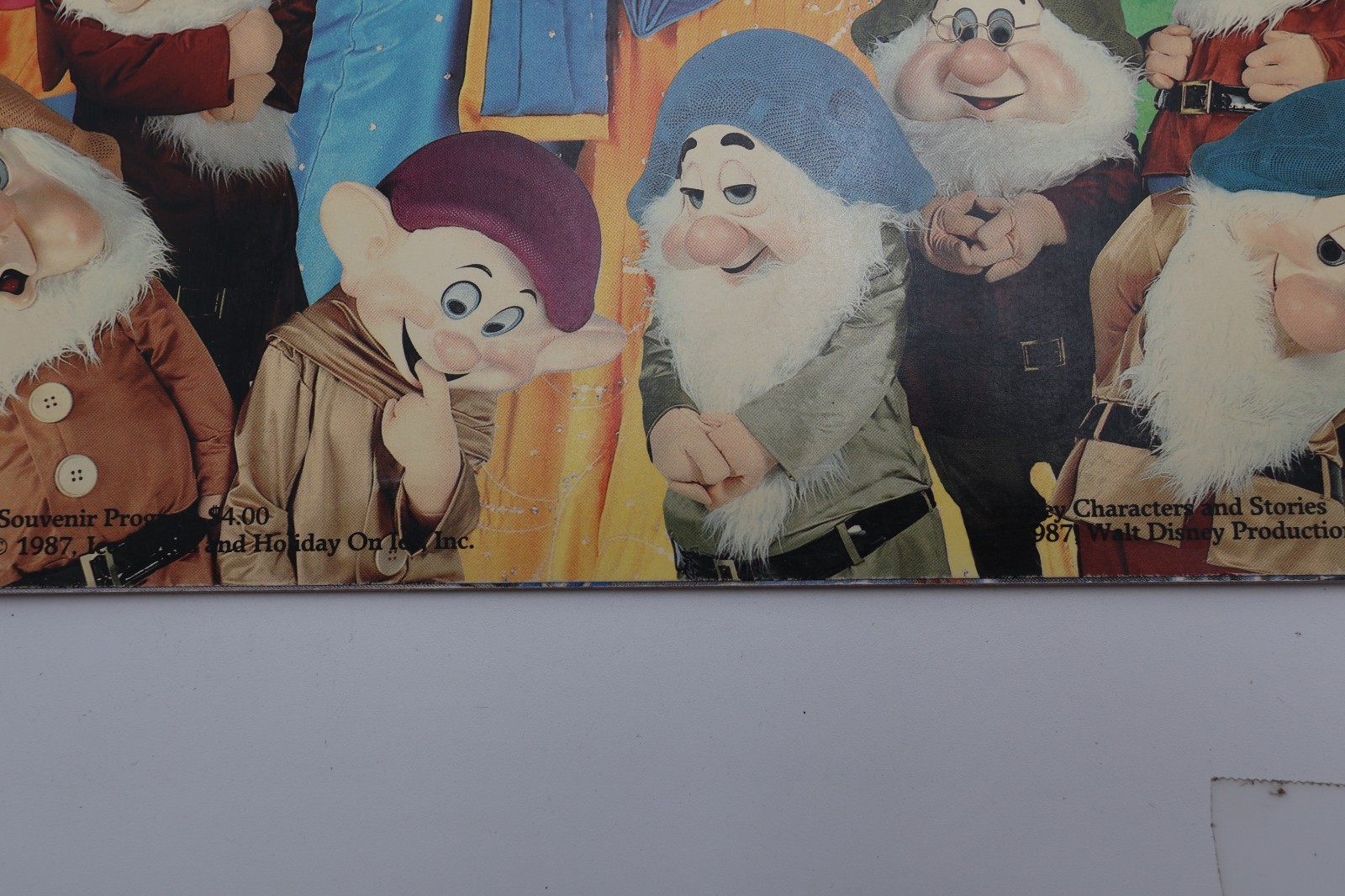 Picture 3