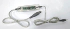 Texas Instruments TI Graph Link USB Data Transfer Programming Cable