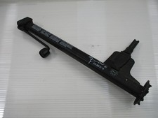 Mercedes CLK C208 E-Klasse W210 W202 original Wagenheber 2105830115