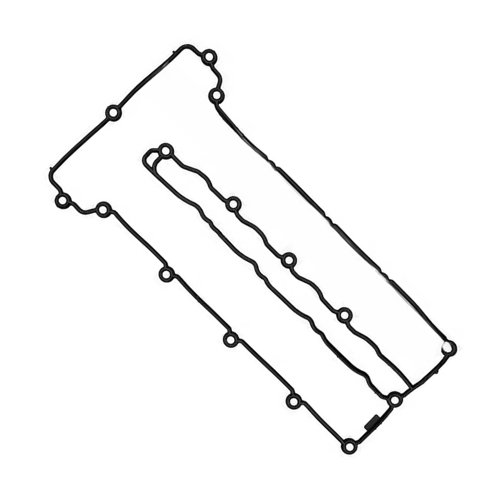 Reliable For Engine Gasket Set For Freightliner For Benz A6510160321 Direct Fit - Image 3 of 4